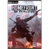 PC GAME: Homefront The Revolution